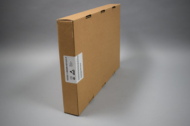 BOSCH REXROTH HDD02.1-W040N-HD12-01-FW
