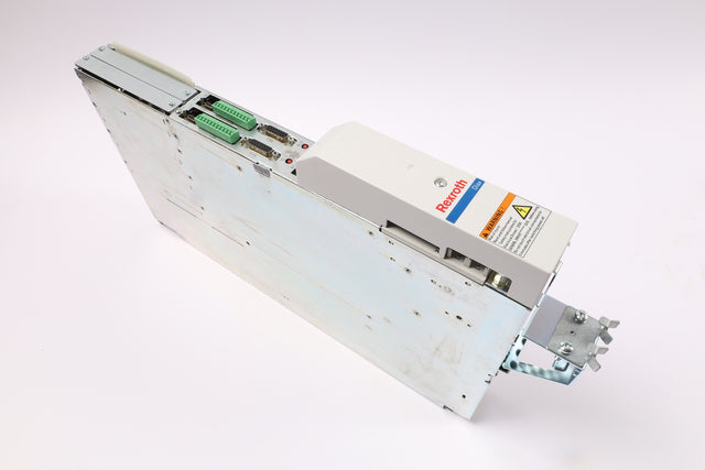 BOSCH REXROTH HDD02.2-W040N-HD12-01-FW