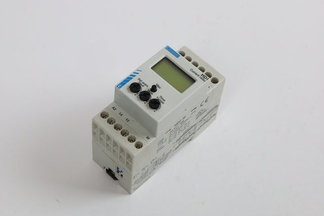 CROUZET HDI-H