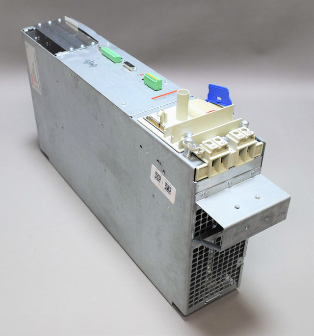 BOSCH REXROTH HDS03.2-W075N