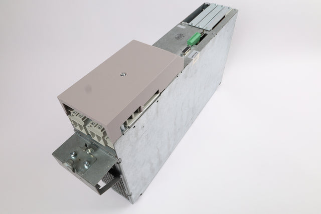 BOSCH REXROTH HDS03.2-W100N-HA01-01-FW