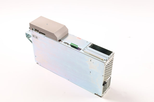 BOSCH REXROTH HDS03.2-W100N-HS45-01-FW
