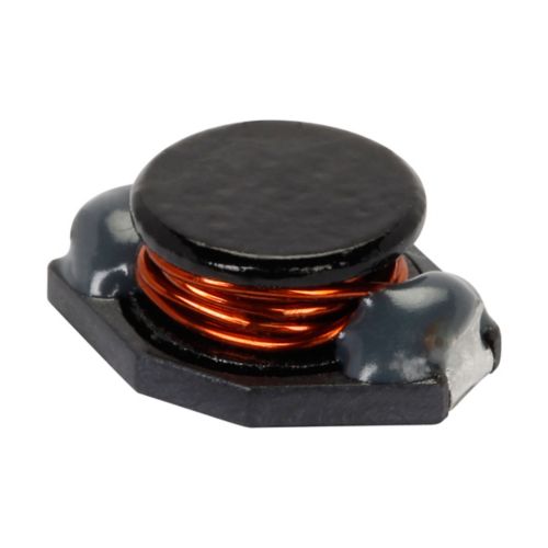 EATON UP2UC-221-R