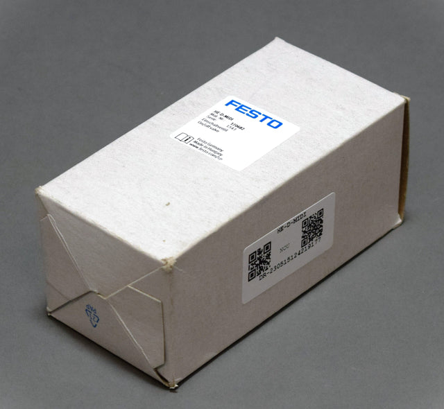 FESTO HE-D-MIDI