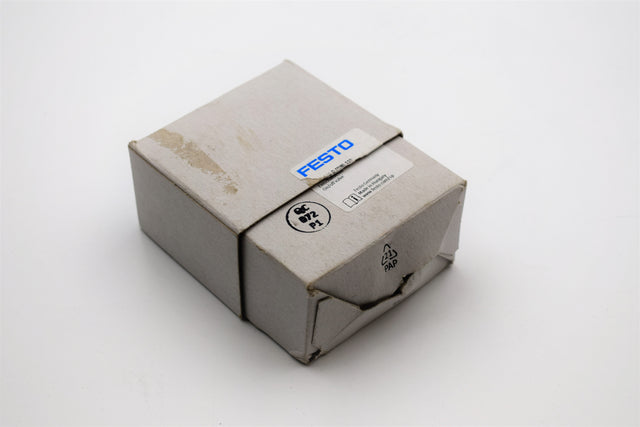 FESTO HEE-18-D-MINI-110