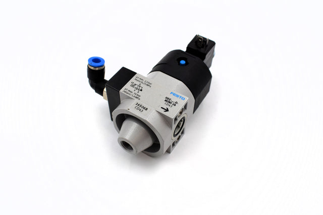 FESTO HEE-18-D-MINI-24