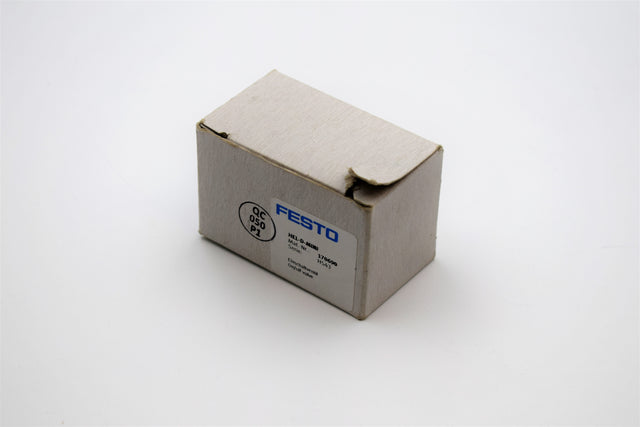 FESTO HEL-D-MINI