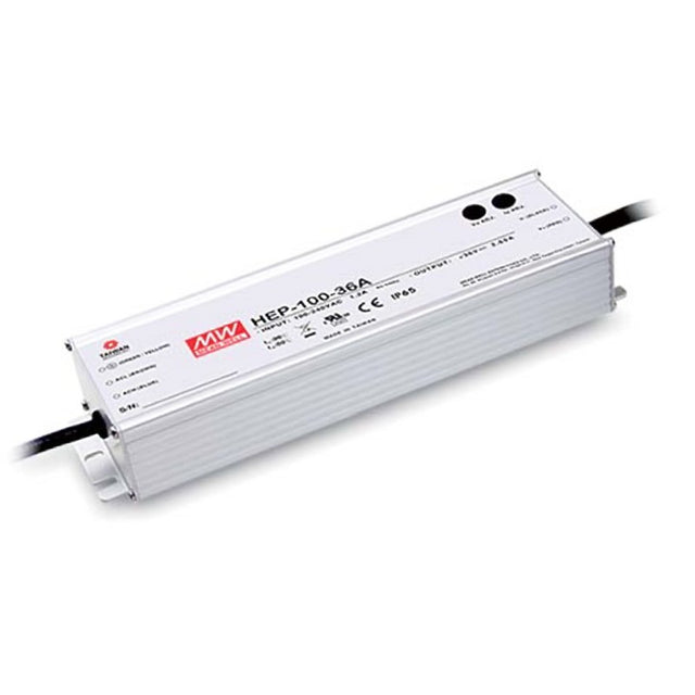 MEAN WELL HEP-100-36A
