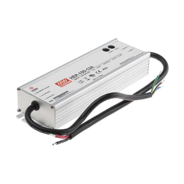 MEAN WELL HEP-150-12A