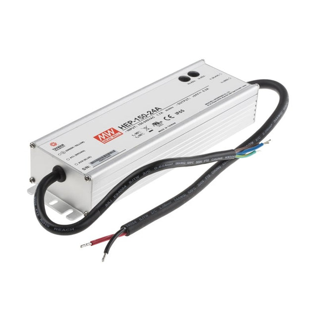 MEAN WELL HEP-150-24A