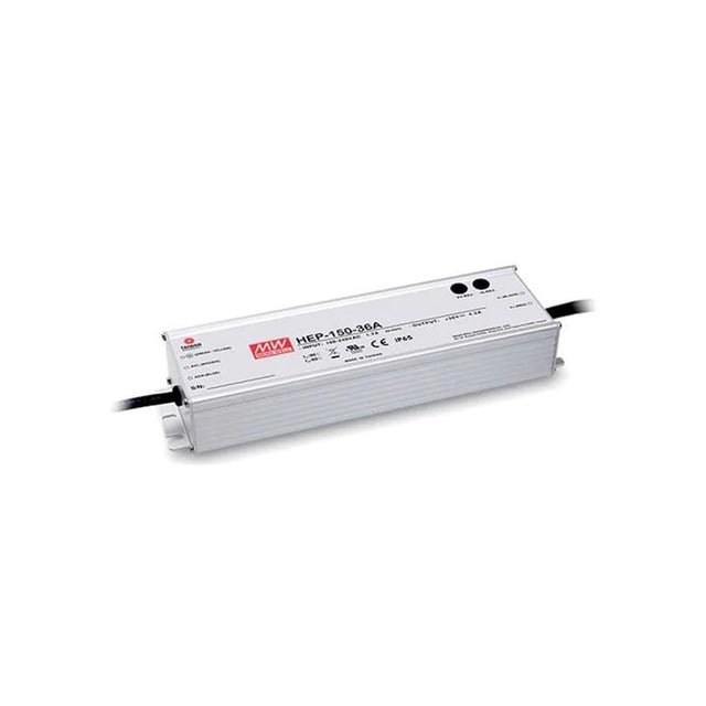 MEAN WELL HEP-150-36A