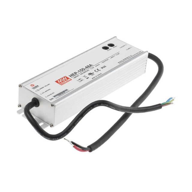 MEAN WELL HEP-150-48A