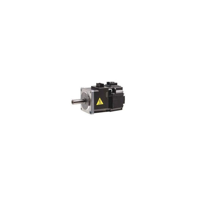 MITSUBISHI HG-KR053JElectric
