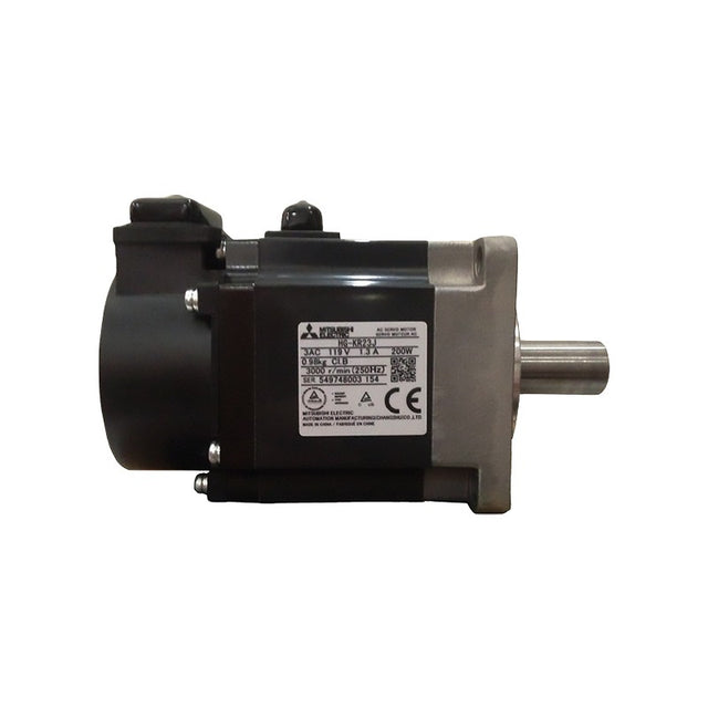 MITSUBISHI HG-KR23JElectric