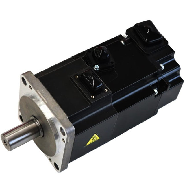 MITSUBISHI HG-KR73BJElectric