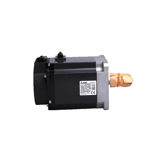 MITSUBISHI HG-KR73JElectric