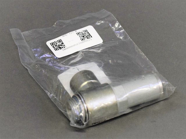 FESTO HGL-12-B