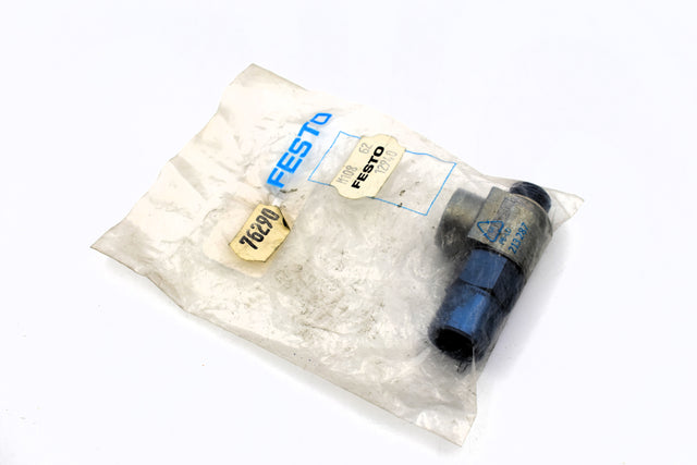 FESTO HGL-38