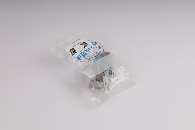 FESTO HGPP-12-A-G1