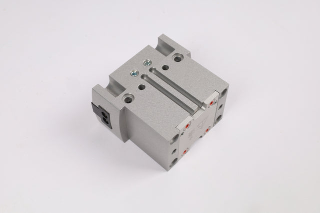 FESTO HGPT-25-A-B-G2