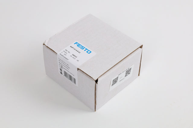 FESTO HGPT-35-A-B-G2