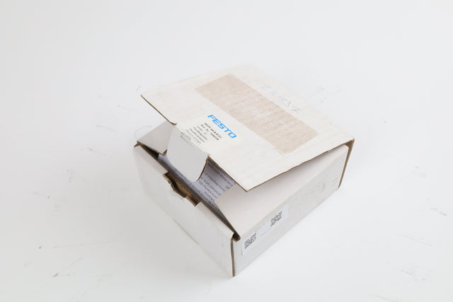 FESTO HGPT-40-A-B-G2