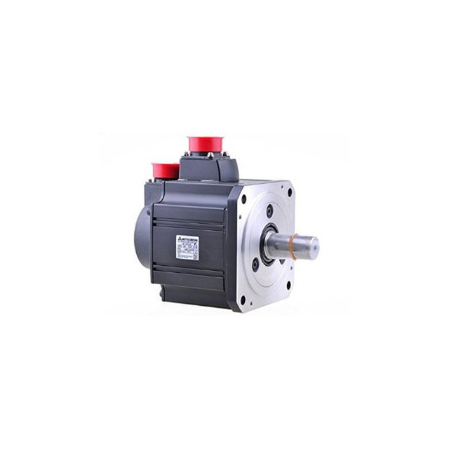 MITSUBISHI HG-SR502JElectric