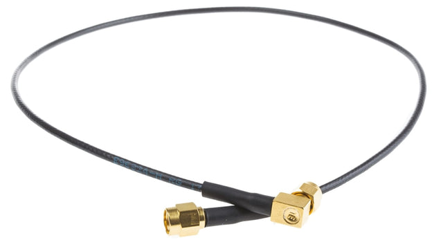 TE CONNECTIVITY 1337811-2