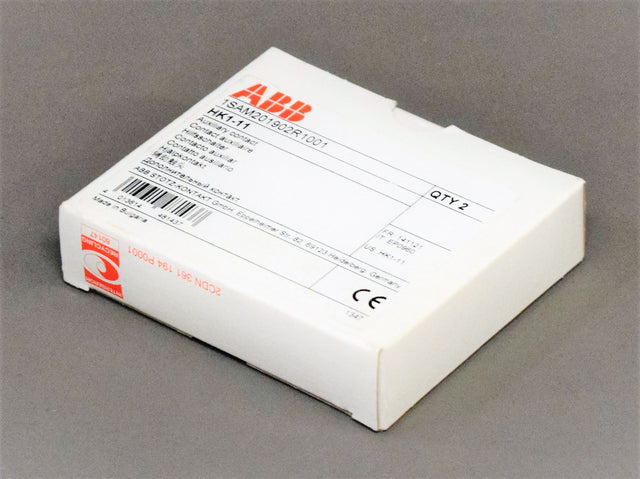 ABB HK1-11