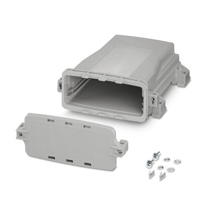 PHOENIX CONTACT 1311019-ECS-KIT-122X169-S-UV-7042