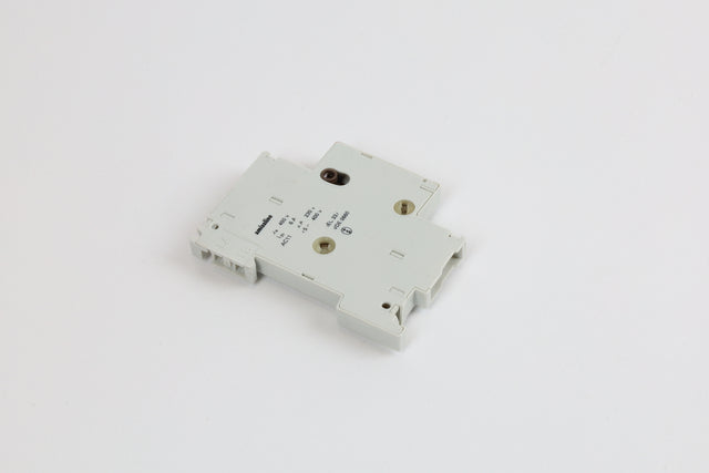 ABB HK