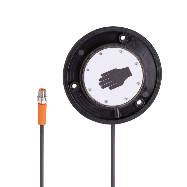 IFM KT5014-KTRDHOKGRBPKG/AM/AS/0,3M
