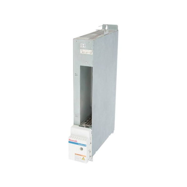 INDRAMAT HMD01.1N-W0036-Bosch