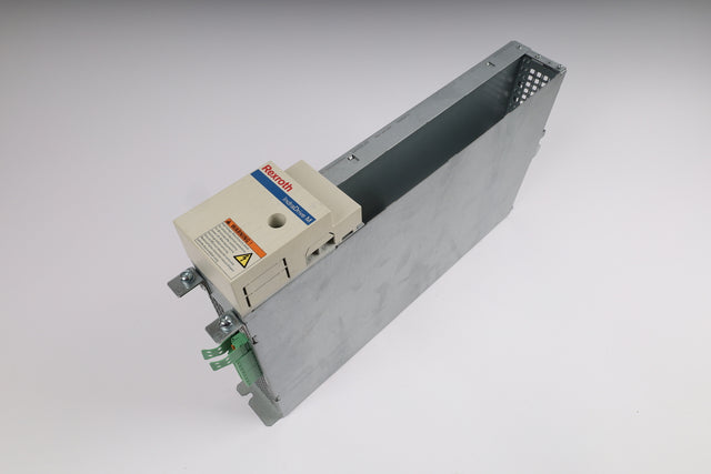 BOSCH REXROTH HMD01.1N-W0036-A-07-NNNN