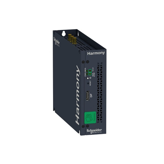 SCHNEIDER ELECTRIC HMIBMIEA5DD1001