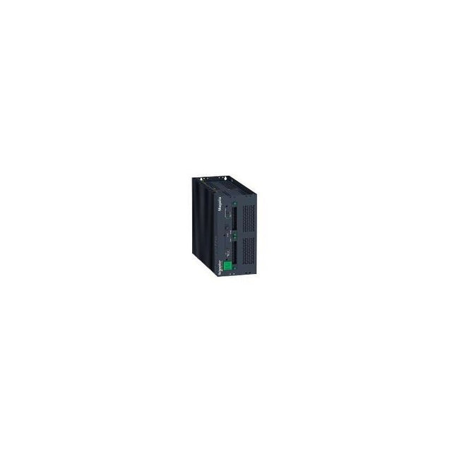 SCHNEIDER ELECTRIC HMIBMUCI29D4W01