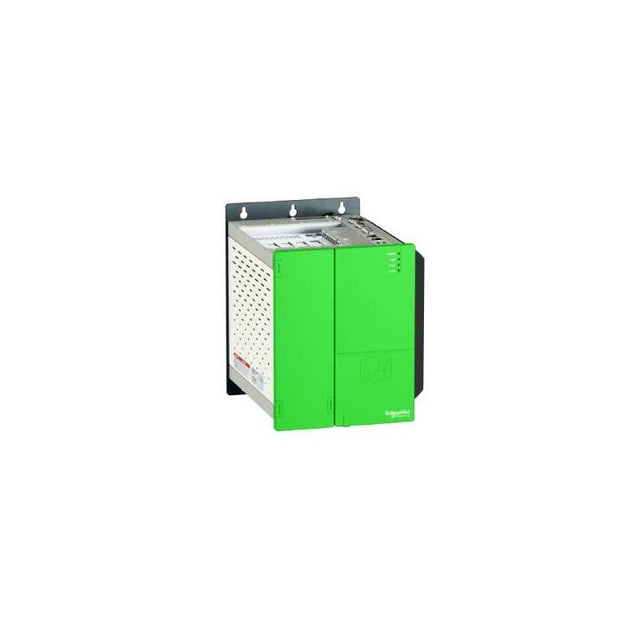 SCHNEIDER ELECTRIC HMIBPFDD57F1