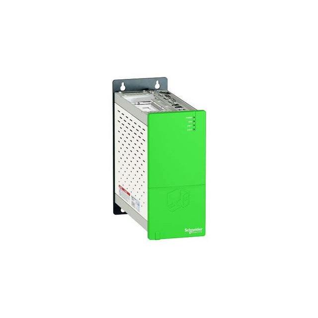 SCHNEIDER ELECTRIC HMIBPHDD2701