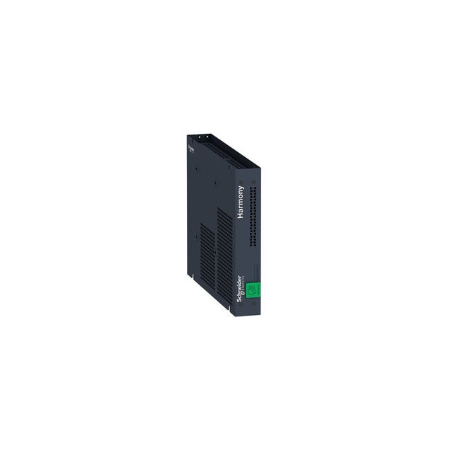 SCHNEIDER ELECTRIC HMIDADP11