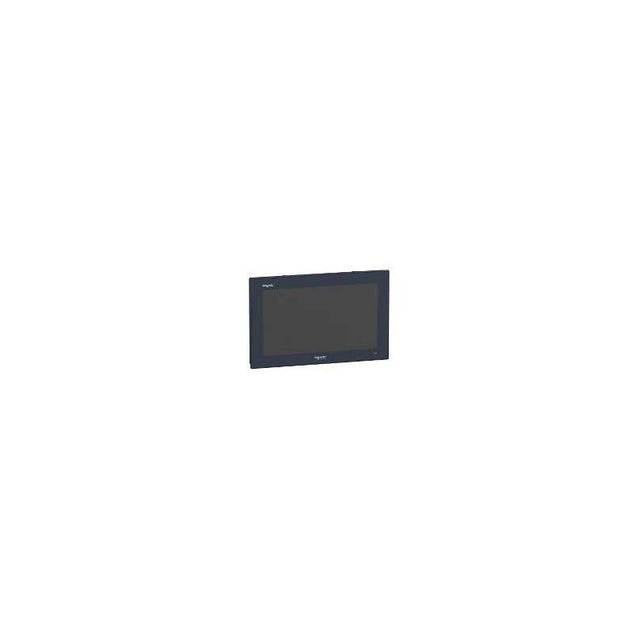 SCHNEIDER ELECTRIC HMIDM7521