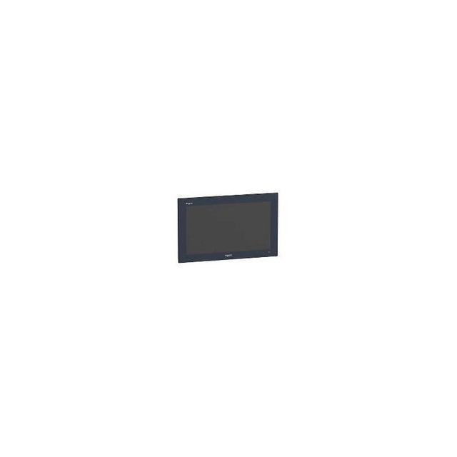 SCHNEIDER ELECTRIC HMIDM9521