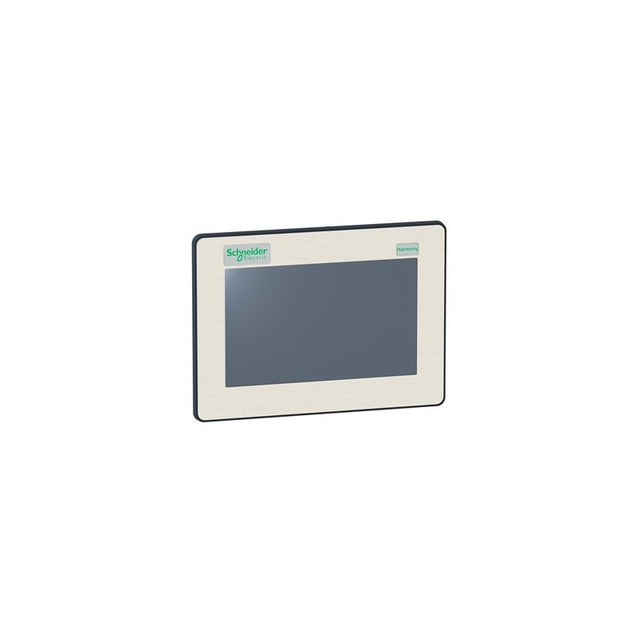 SCHNEIDER ELECTRIC HMIDT35X