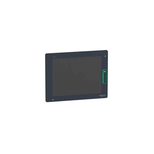 SCHNEIDER ELECTRIC HMIDT643