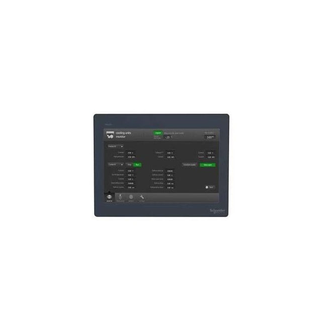 SCHNEIDER ELECTRIC HMIDT651
