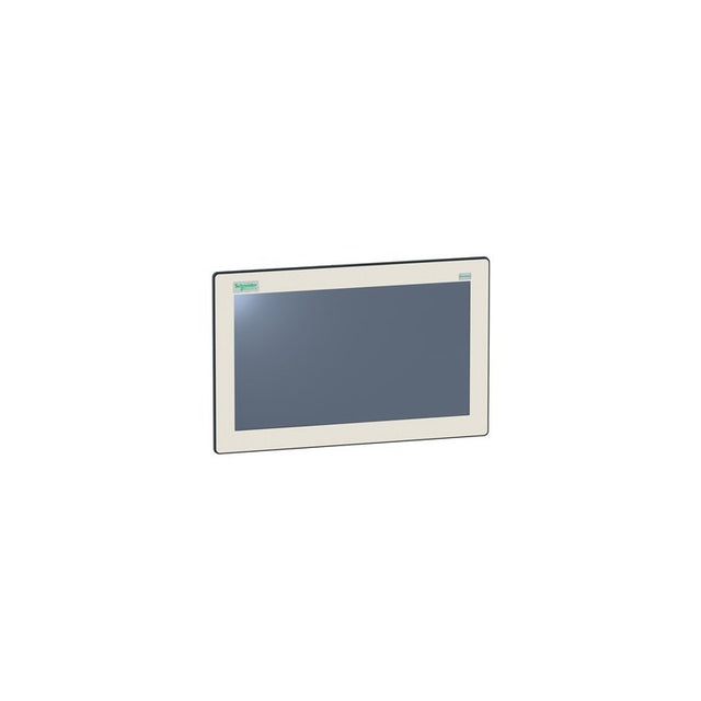 SCHNEIDER ELECTRIC HMIDT75X