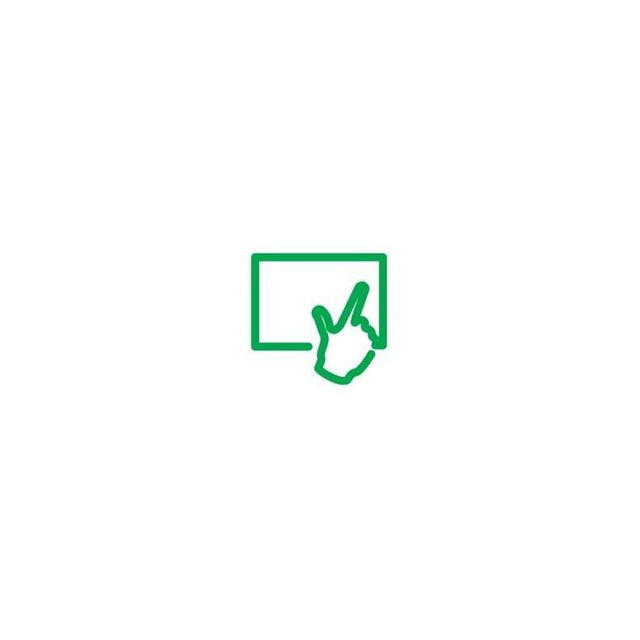 SCHNEIDER ELECTRIC HMIEELCZLSPMZZ