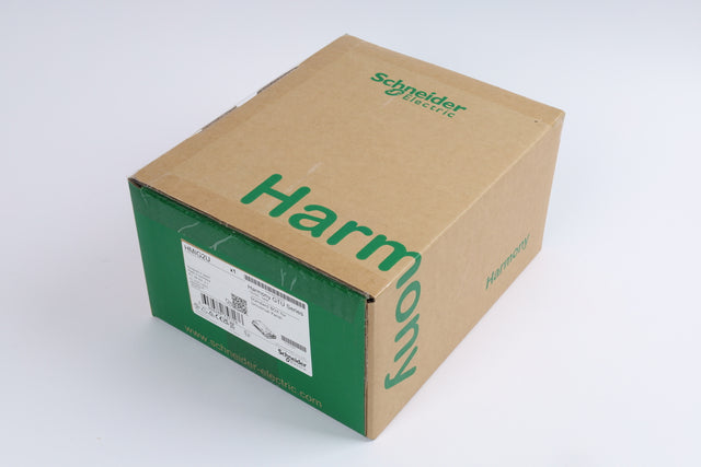 SCHNEIDER ELECTRIC HMIG2U