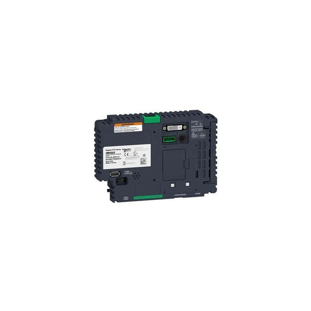 SCHNEIDER ELECTRIC HMIG5U2
