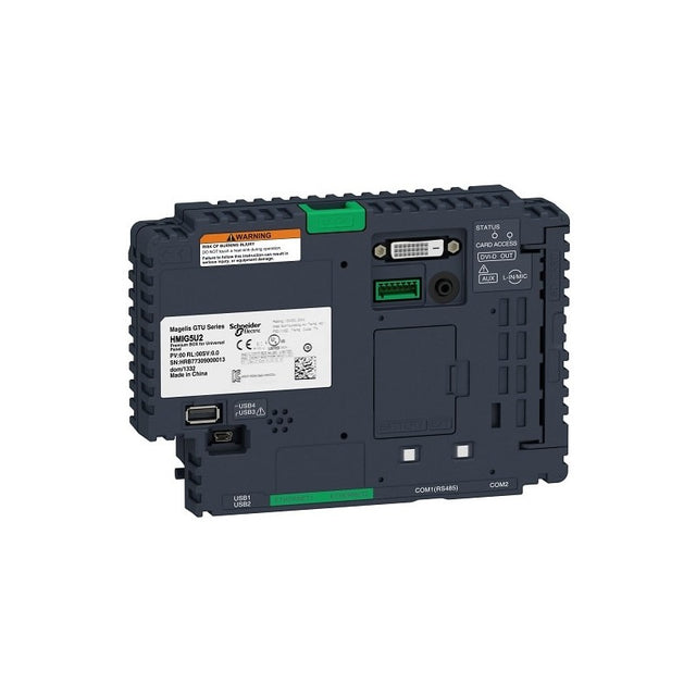 SCHNEIDER ELECTRIC HMIG5UL8B