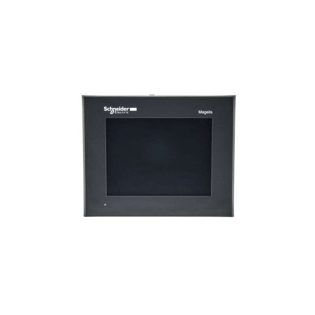 SCHNEIDER ELECTRIC HMIGTO2310